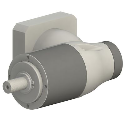 AVENTICS-P-Angular gearbox